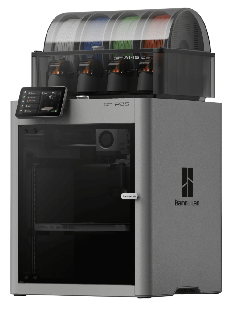 e264ac73808c0be2fd2a971c9099e20b-bambulab-p2s-combo-ams2pro-1-1